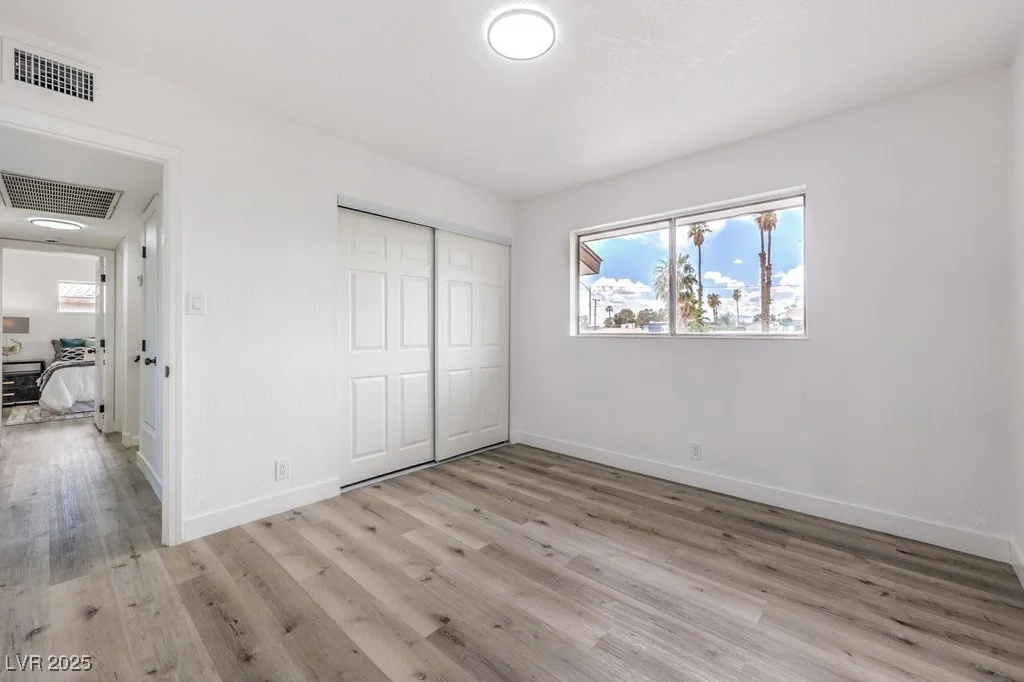 2834 Natalie, Las Vegas, NV 89121