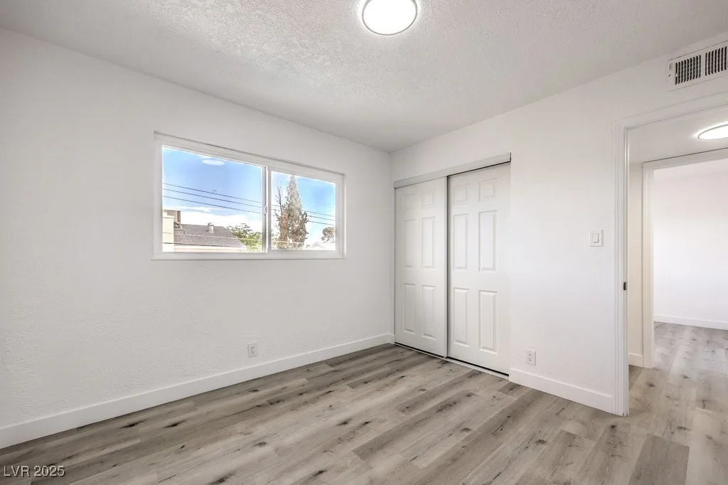 2834 Natalie, Las Vegas, NV 89121