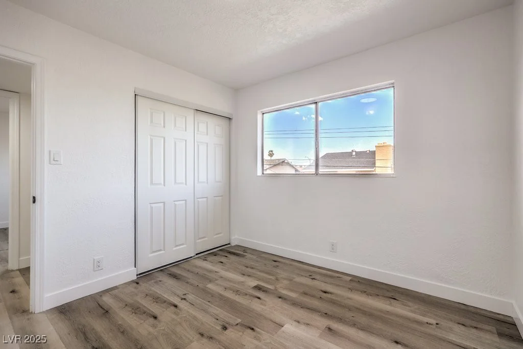 2834 Natalie, Las Vegas, NV 89121