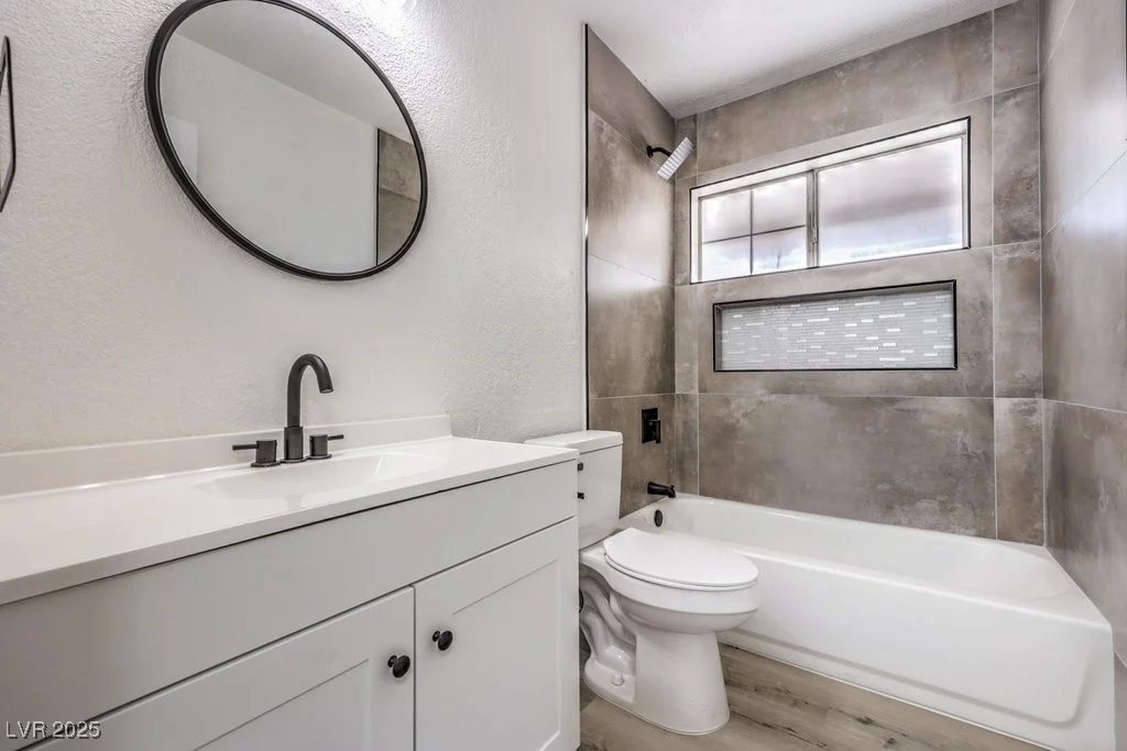 2834 Natalie, Las Vegas, NV 89121