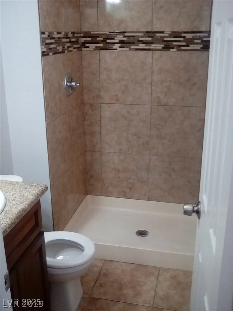 6225 Factor, Las Vegas, NV 89107
