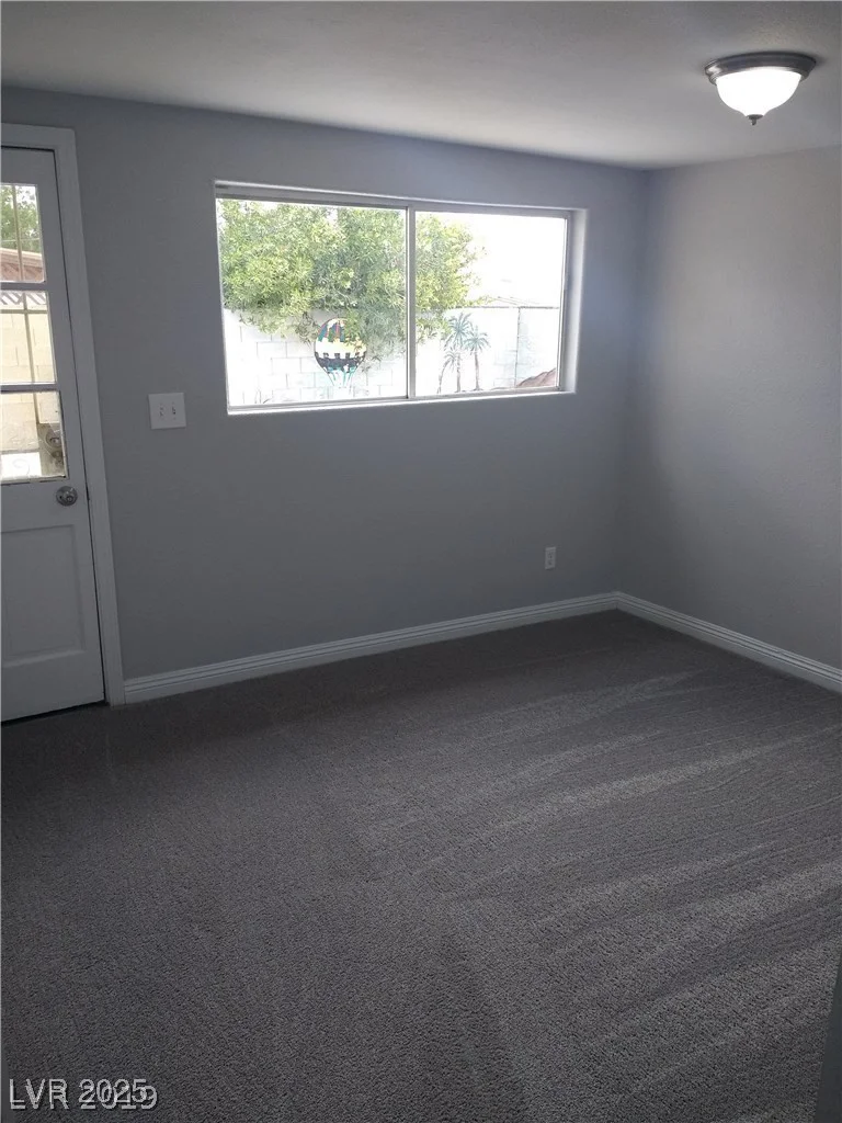 6225 Factor, Las Vegas, NV 89107