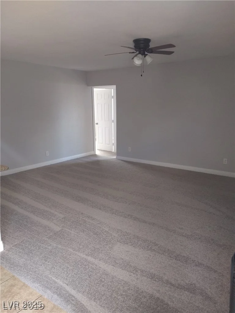 6225 Factor, Las Vegas, NV 89107