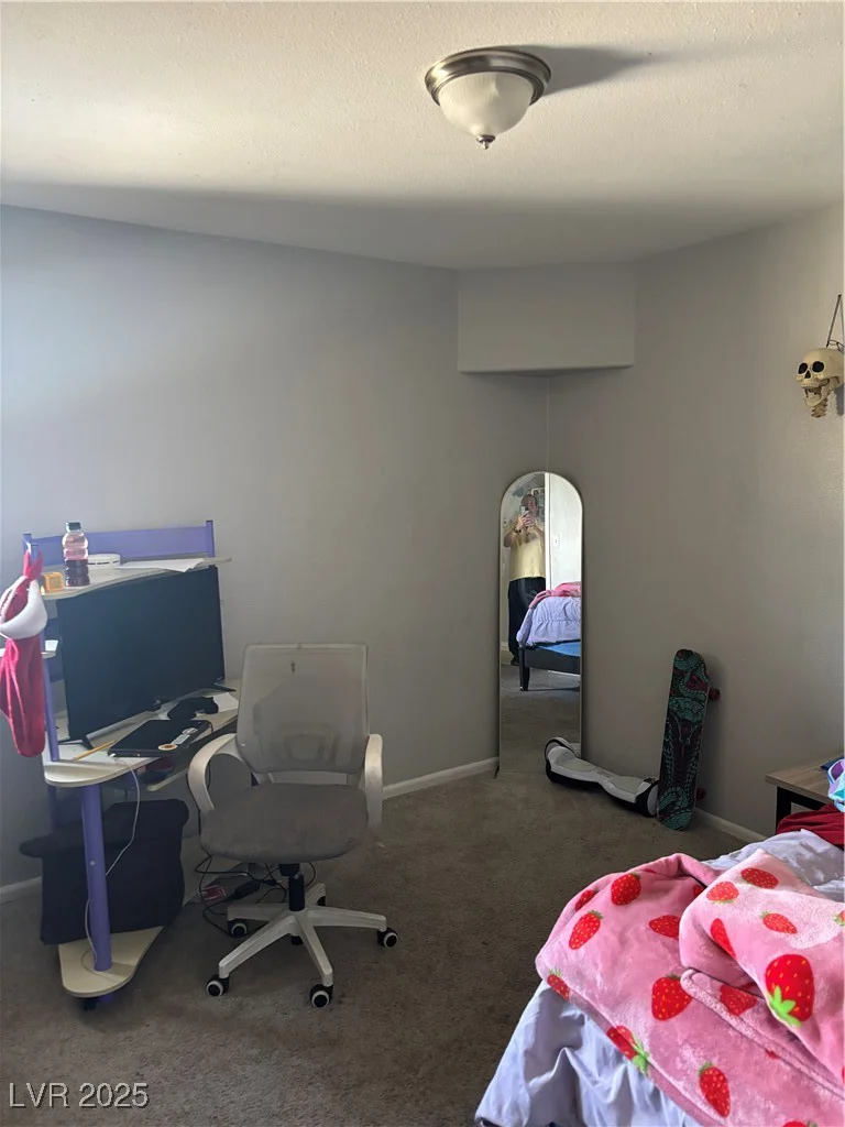6225 Factor, Las Vegas, NV 89107
