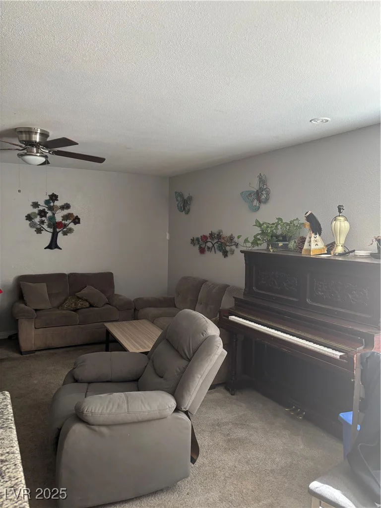 6225 Factor, Las Vegas, NV 89107