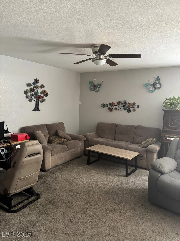 6225 Factor, Las Vegas, NV 89107