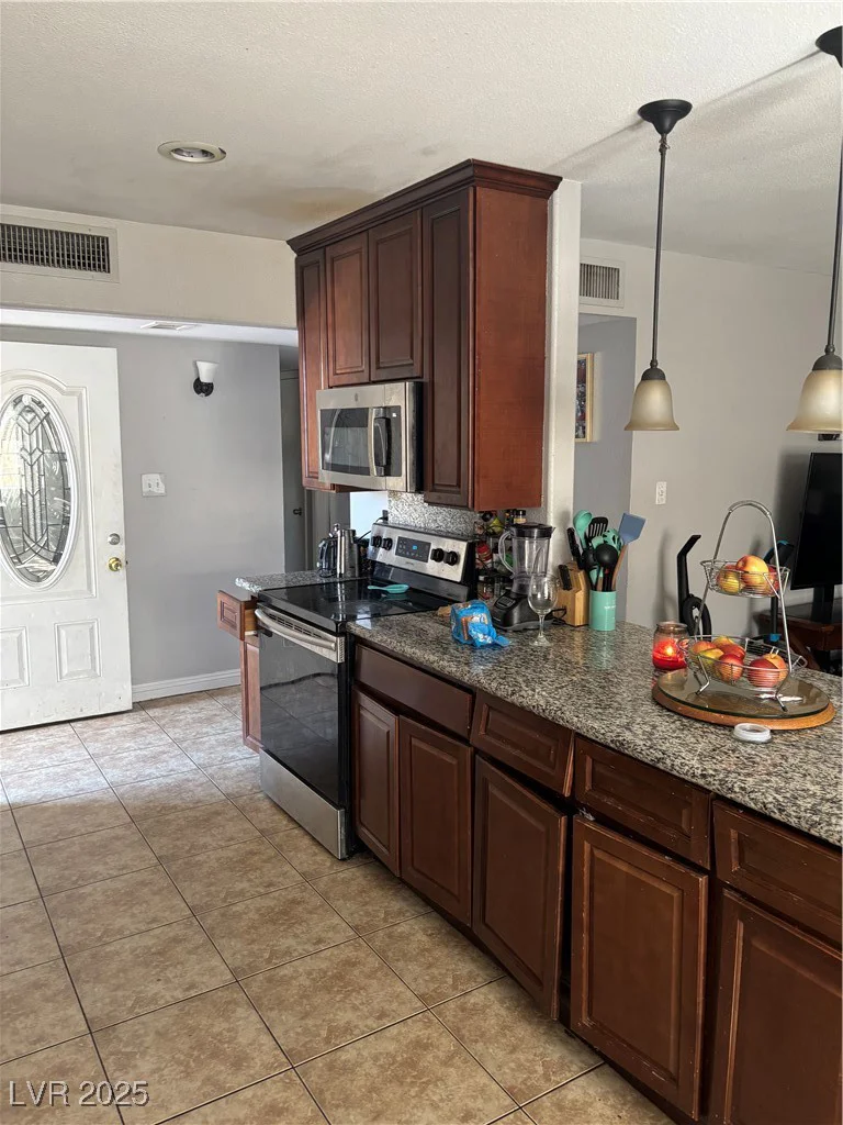 6225 Factor, Las Vegas, NV 89107