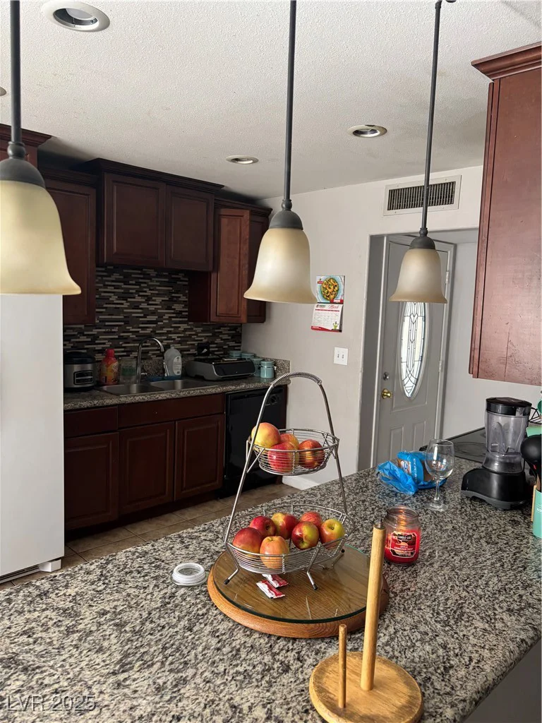 6225 Factor, Las Vegas, NV 89107
