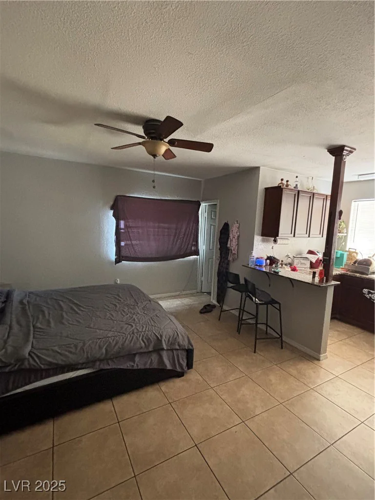 6225 Factor, Las Vegas, NV 89107