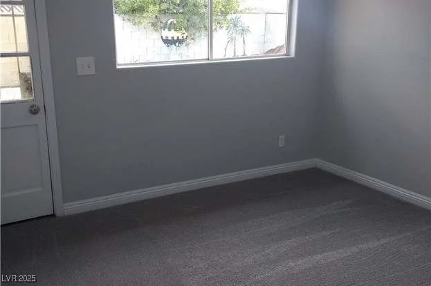 6225 Factor, Las Vegas, NV 89107