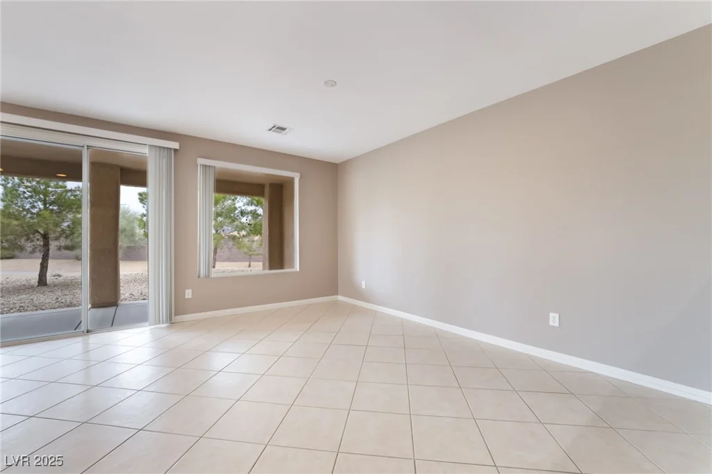 4963 Pensier, Las Vegas, NV 89135