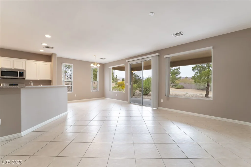 4963 Pensier, Las Vegas, NV 89135