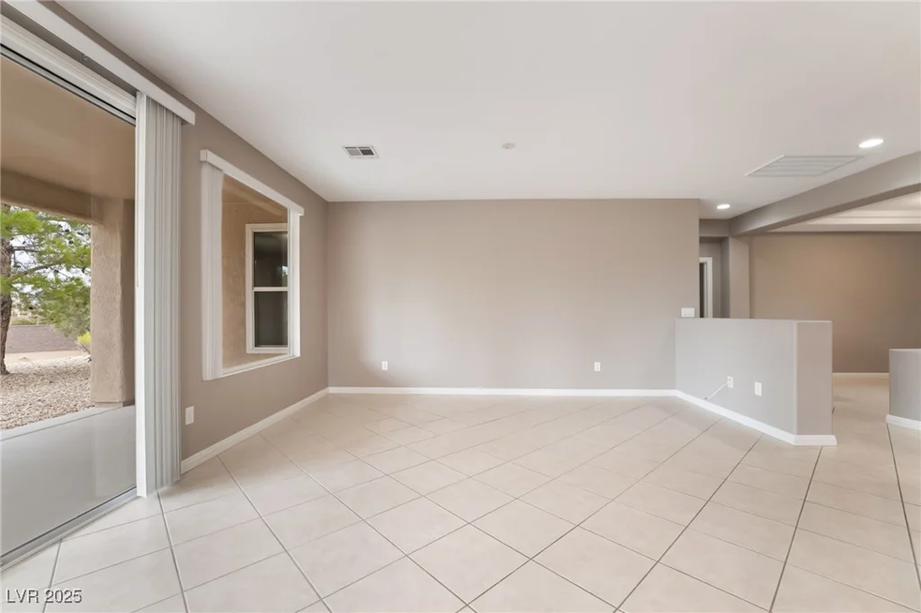 4963 Pensier, Las Vegas, NV 89135