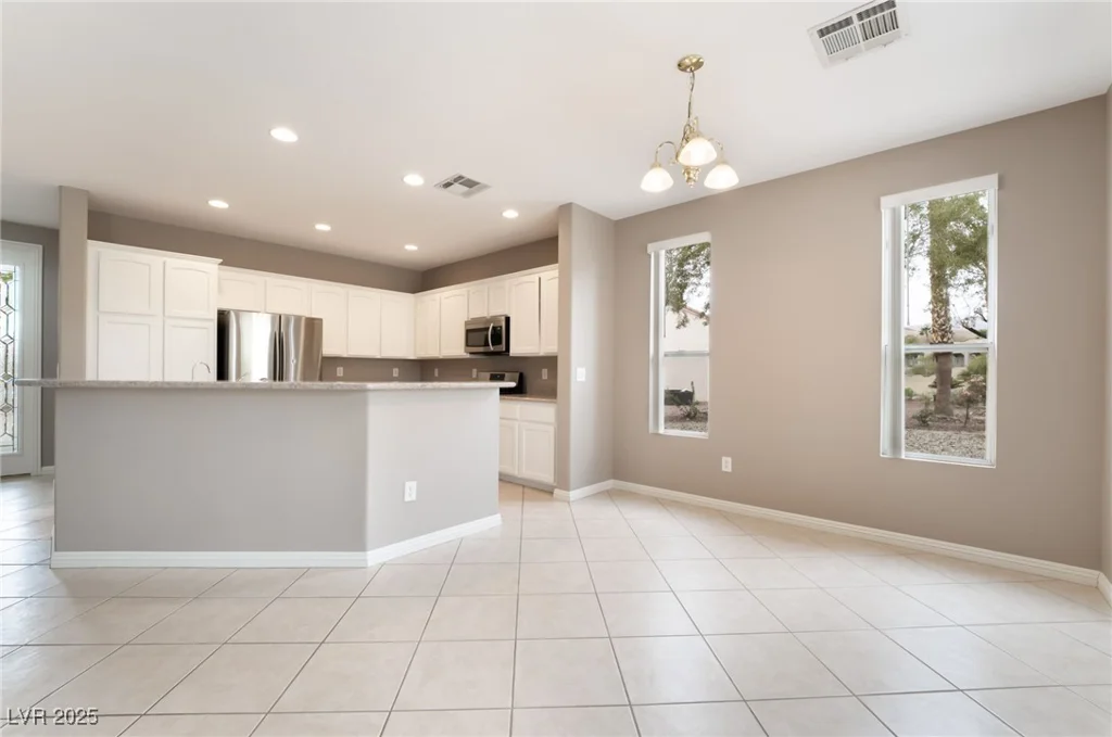 4963 Pensier, Las Vegas, NV 89135