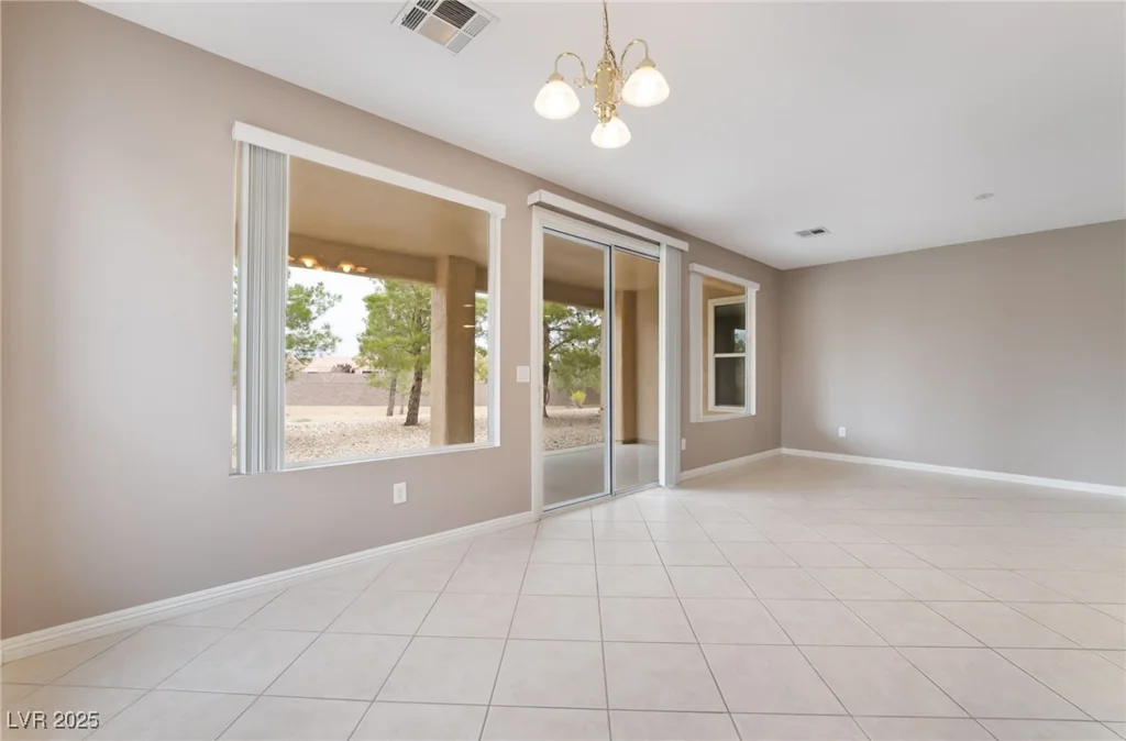 4963 Pensier, Las Vegas, NV 89135