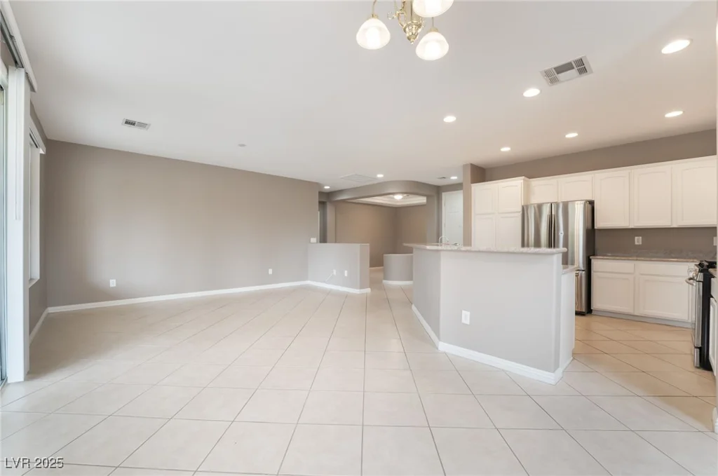 4963 Pensier, Las Vegas, NV 89135