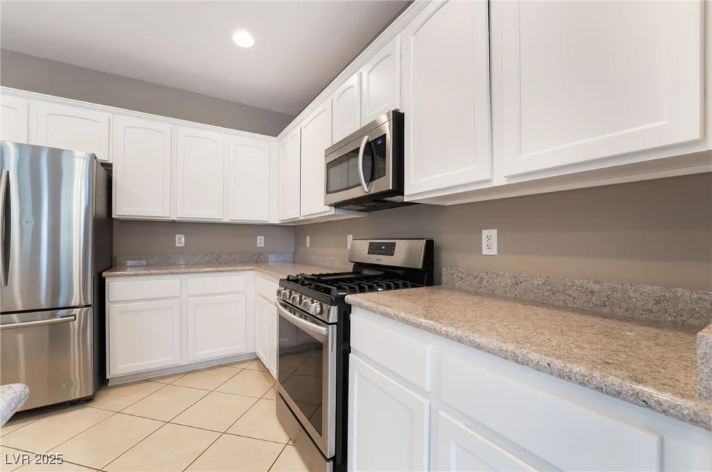 4963 Pensier, Las Vegas, NV 89135