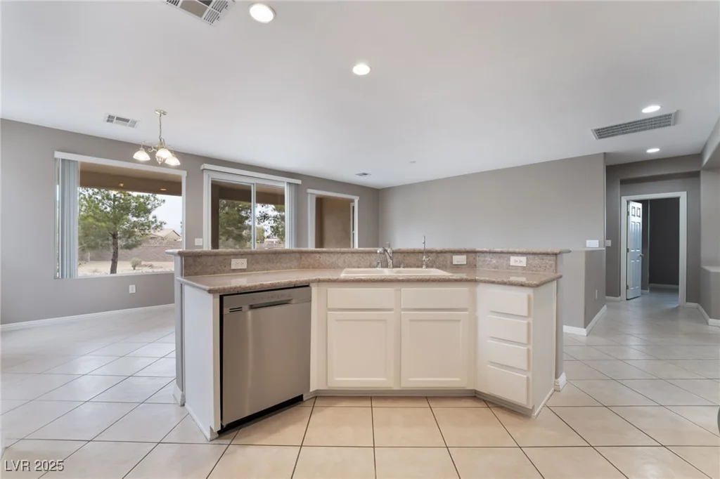 4963 Pensier, Las Vegas, NV 89135