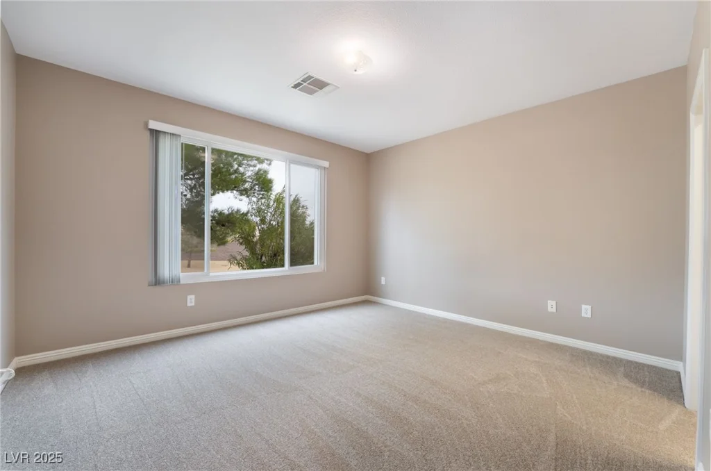 4963 Pensier, Las Vegas, NV 89135