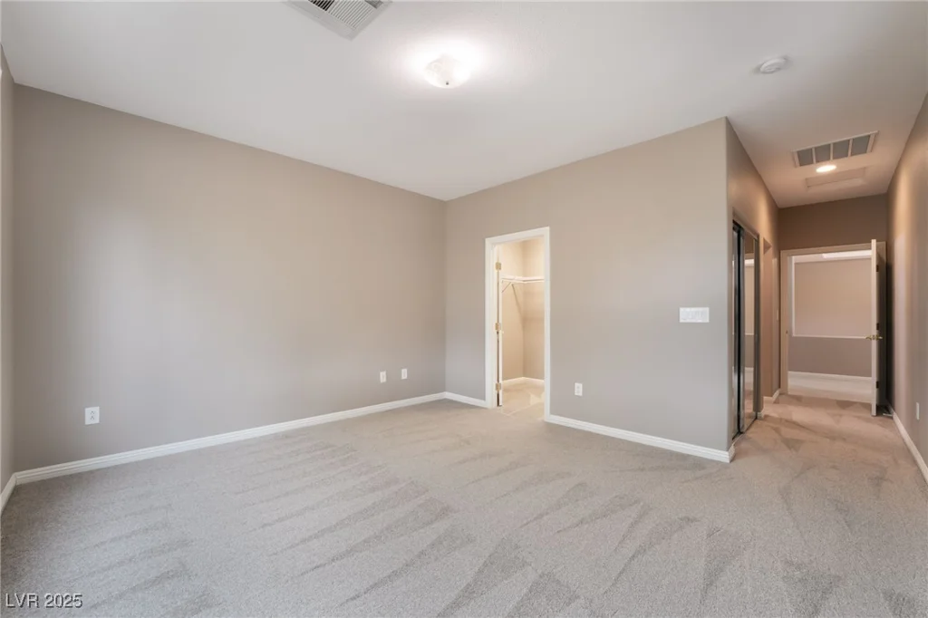 4963 Pensier, Las Vegas, NV 89135