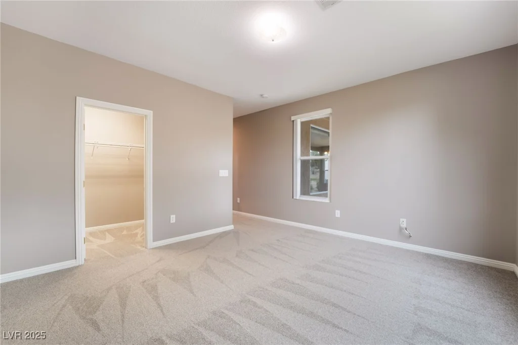 4963 Pensier, Las Vegas, NV 89135