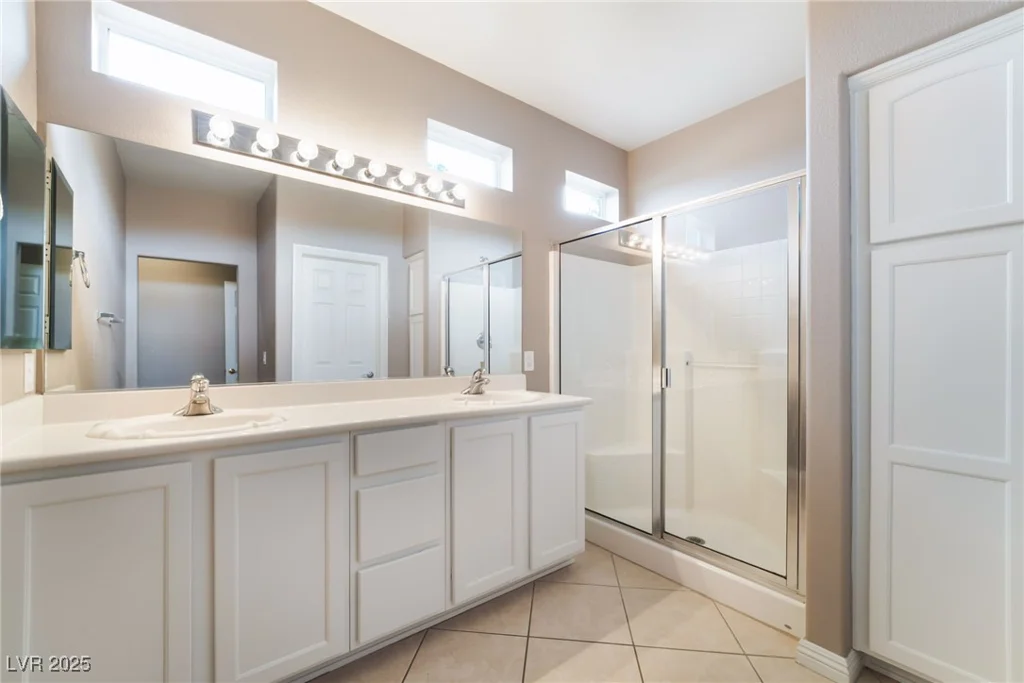 4963 Pensier, Las Vegas, NV 89135