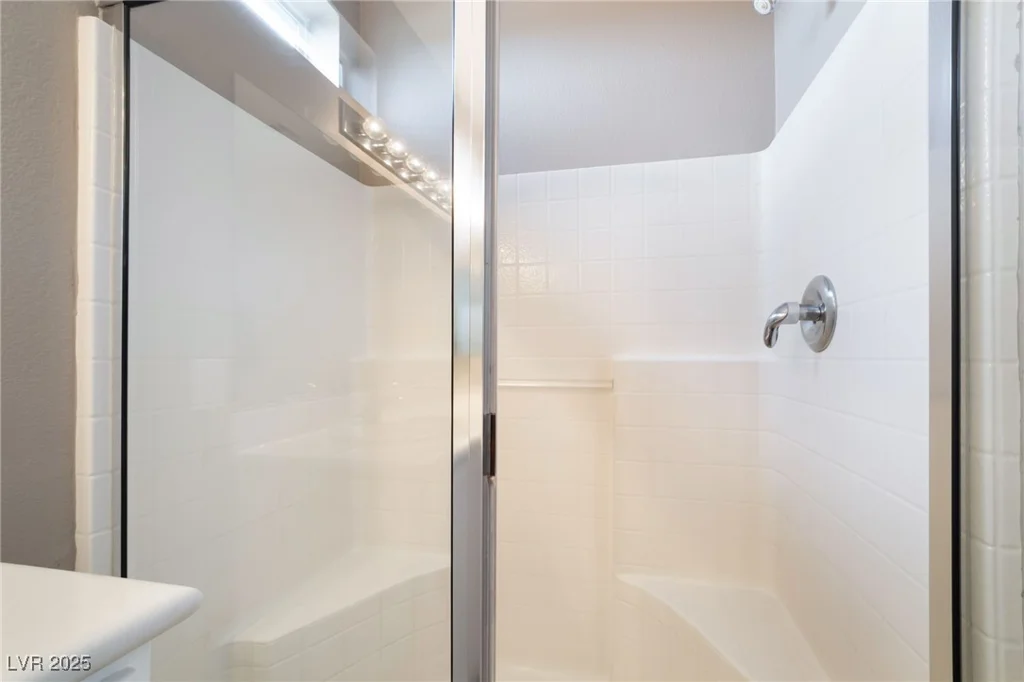 4963 Pensier, Las Vegas, NV 89135