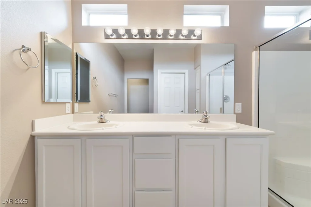 4963 Pensier, Las Vegas, NV 89135