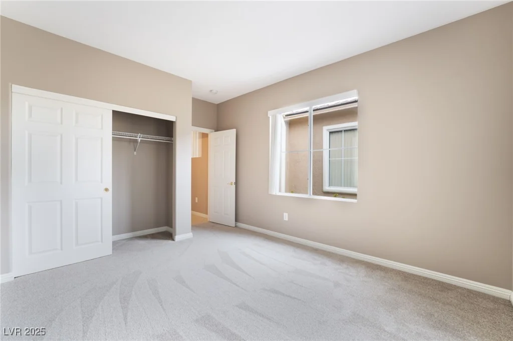 4963 Pensier, Las Vegas, NV 89135