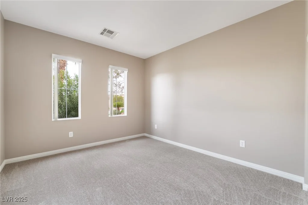 4963 Pensier, Las Vegas, NV 89135