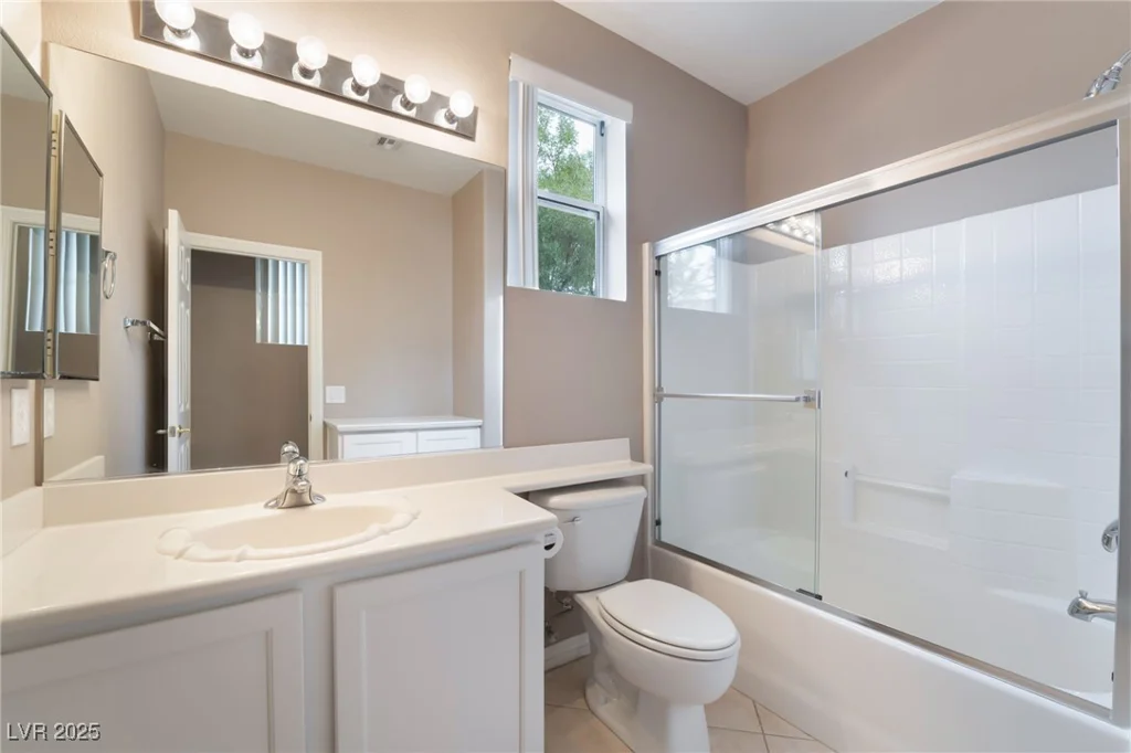 4963 Pensier, Las Vegas, NV 89135