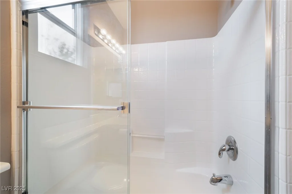 4963 Pensier, Las Vegas, NV 89135