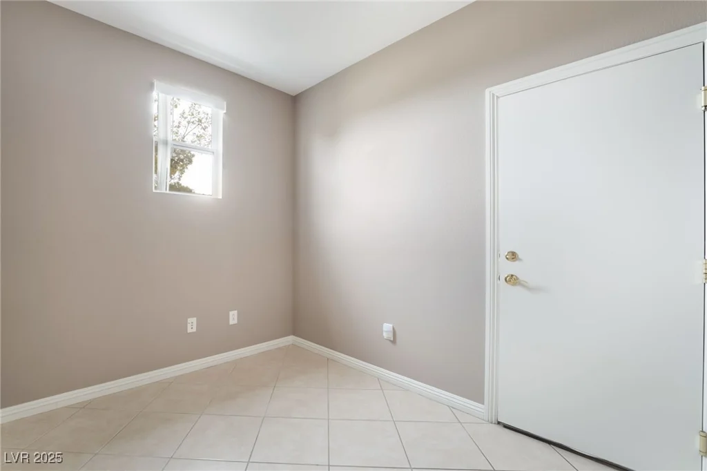 4963 Pensier, Las Vegas, NV 89135