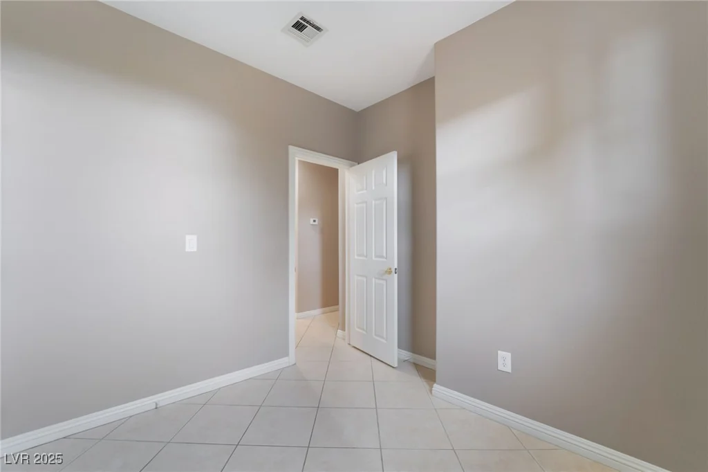 4963 Pensier, Las Vegas, NV 89135