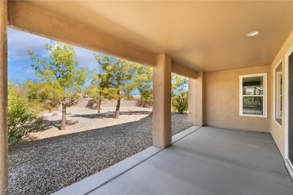 4963 Pensier, Las Vegas, NV 89135