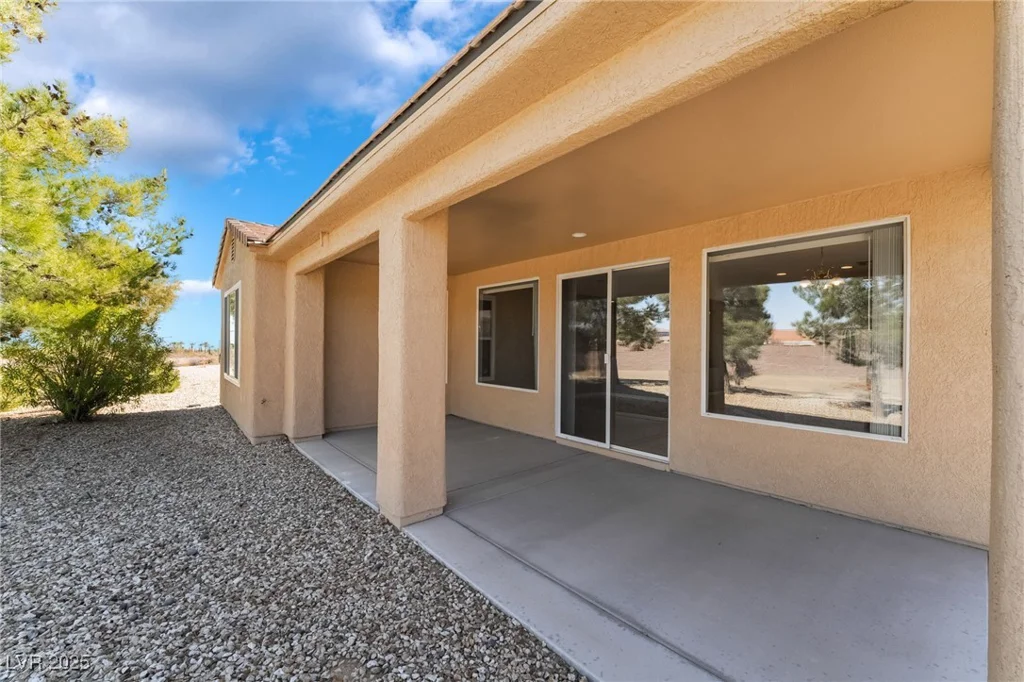 4963 Pensier, Las Vegas, NV 89135
