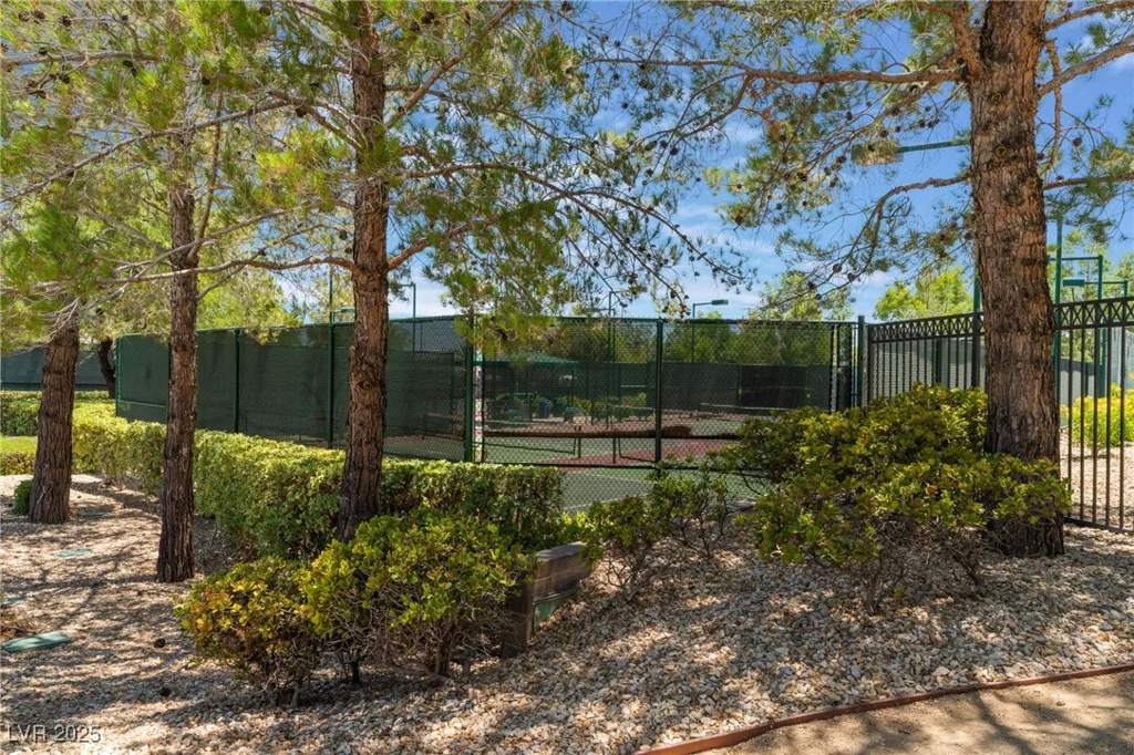 4963 Pensier, Las Vegas, NV 89135