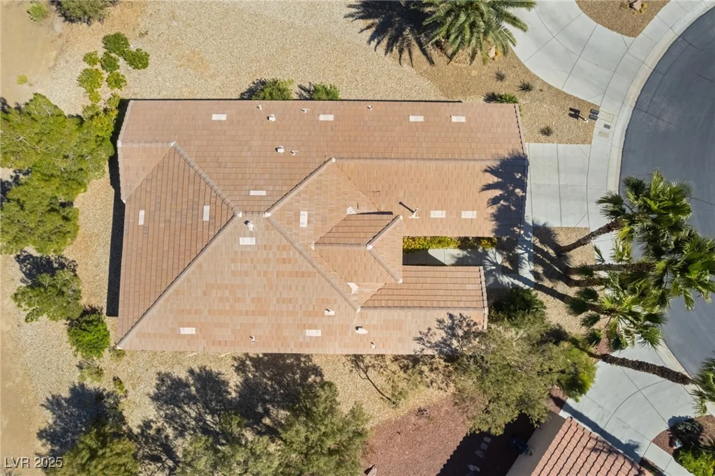 4963 Pensier, Las Vegas, NV 89135