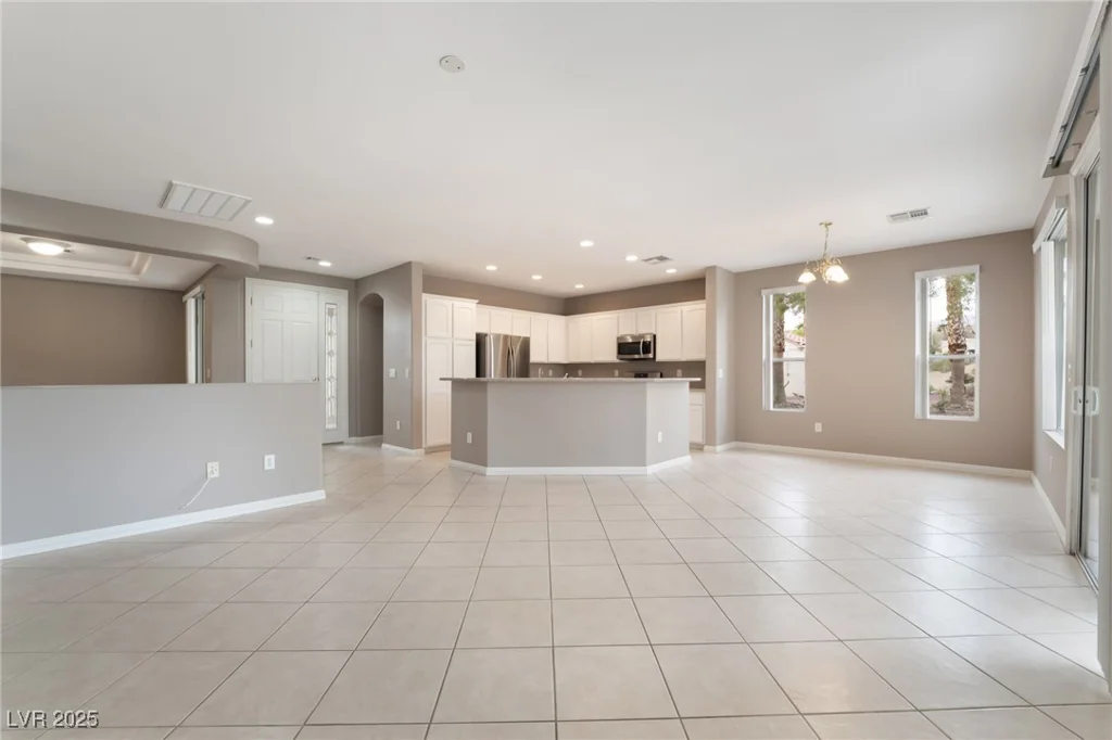 4963 Pensier, Las Vegas, NV 89135