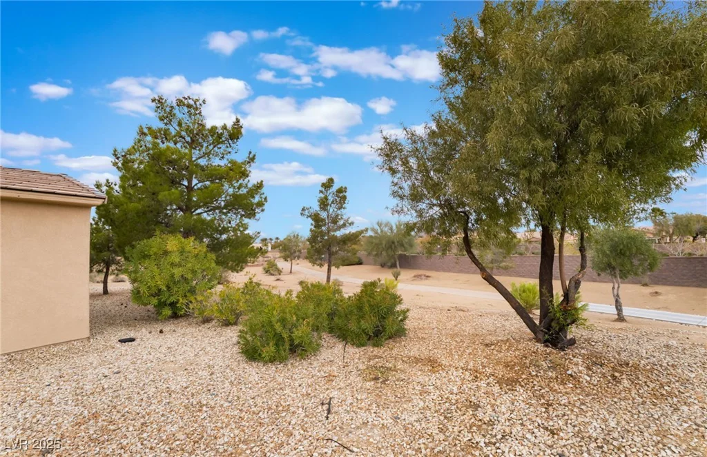 4963 Pensier, Las Vegas, NV 89135