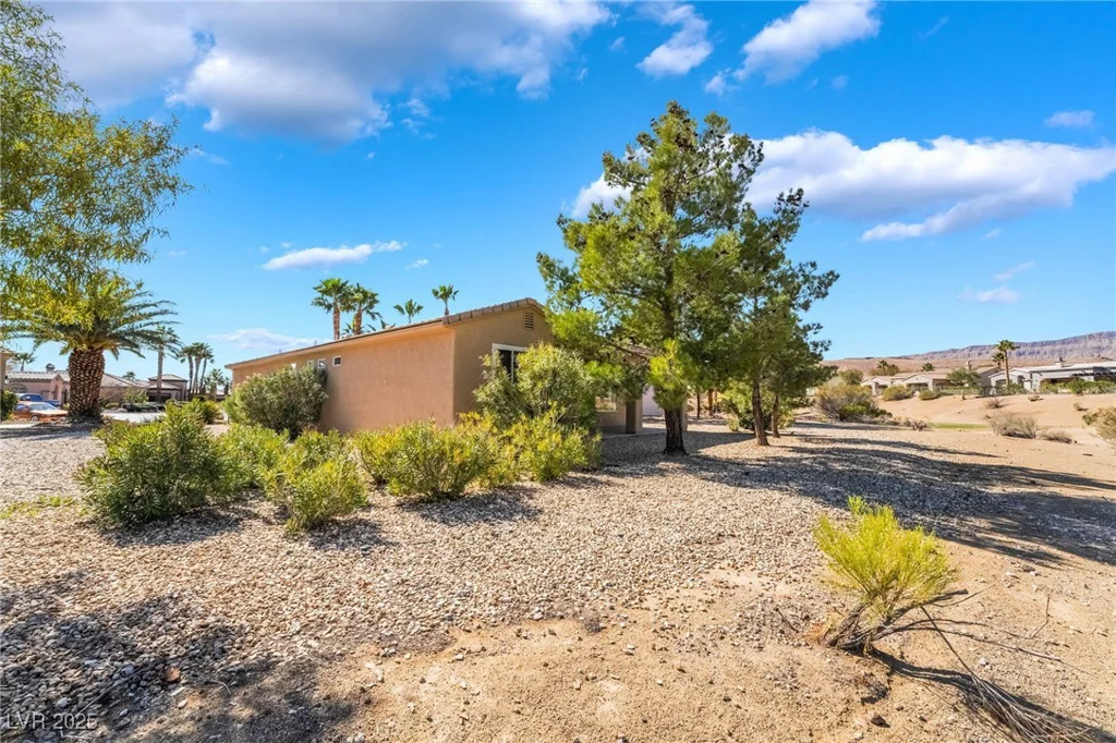 4963 Pensier, Las Vegas, NV 89135