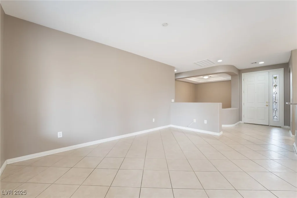 4963 Pensier, Las Vegas, NV 89135