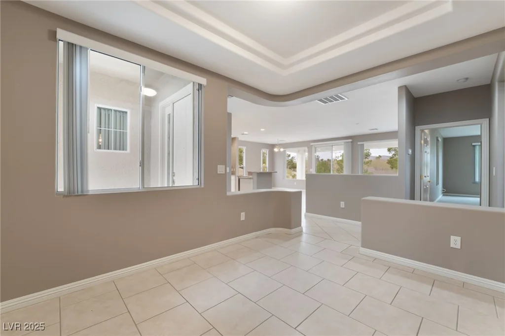4963 Pensier, Las Vegas, NV 89135