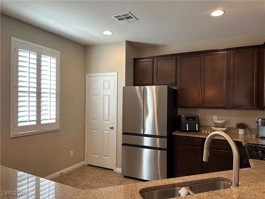 961 Spiracle, Henderson, NV 89002