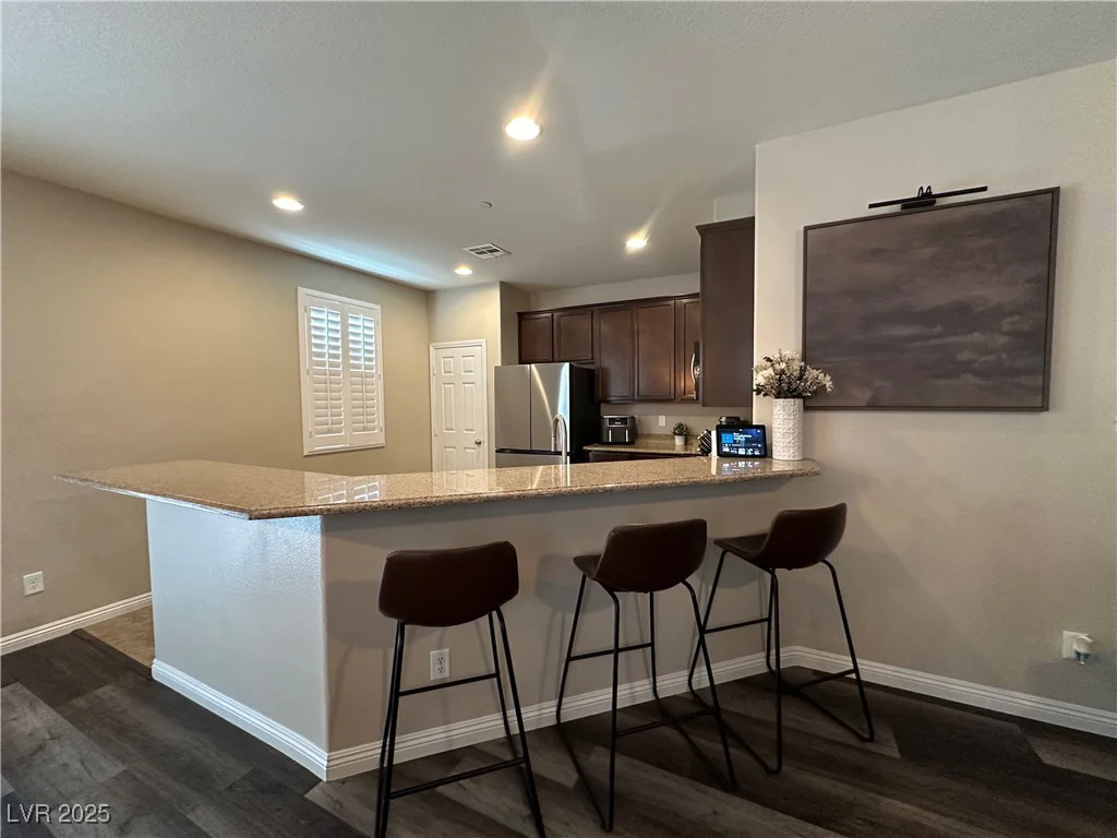 961 Spiracle, Henderson, NV 89002