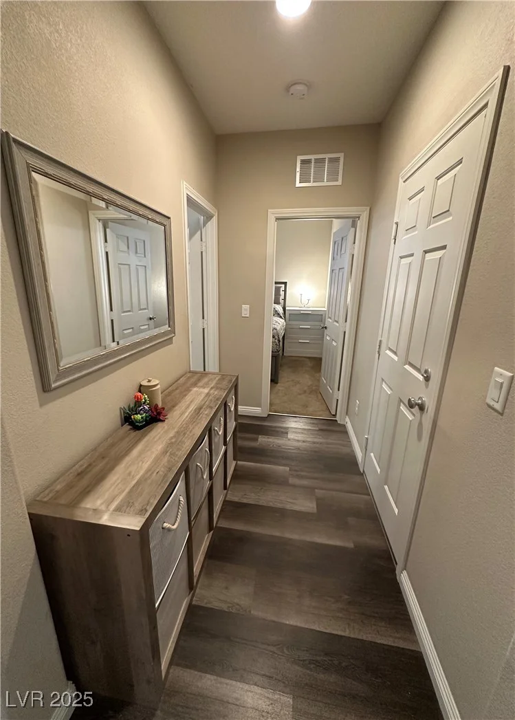 961 Spiracle, Henderson, NV 89002