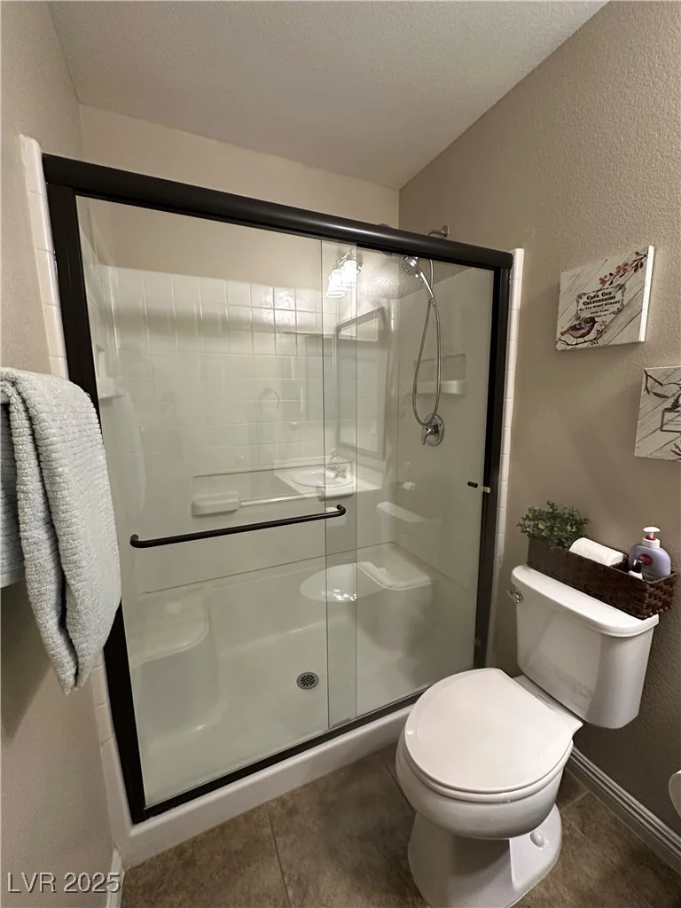 961 Spiracle, Henderson, NV 89002