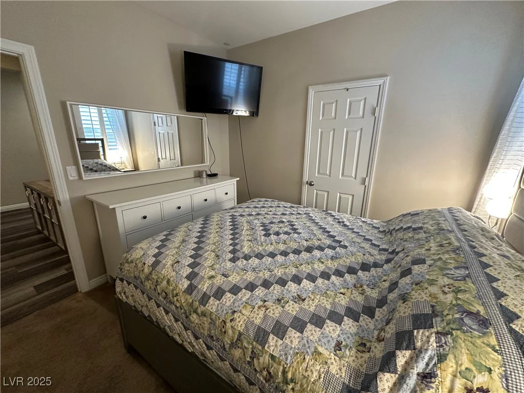 961 Spiracle, Henderson, NV 89002