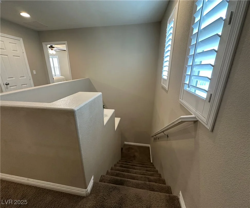 961 Spiracle, Henderson, NV 89002