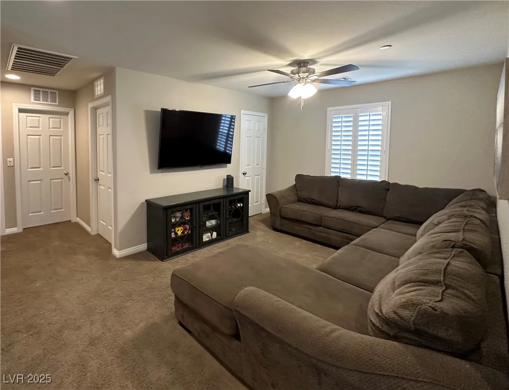 961 Spiracle, Henderson, NV 89002